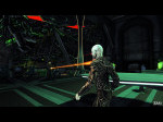 Screenshot 107 (ZAM)